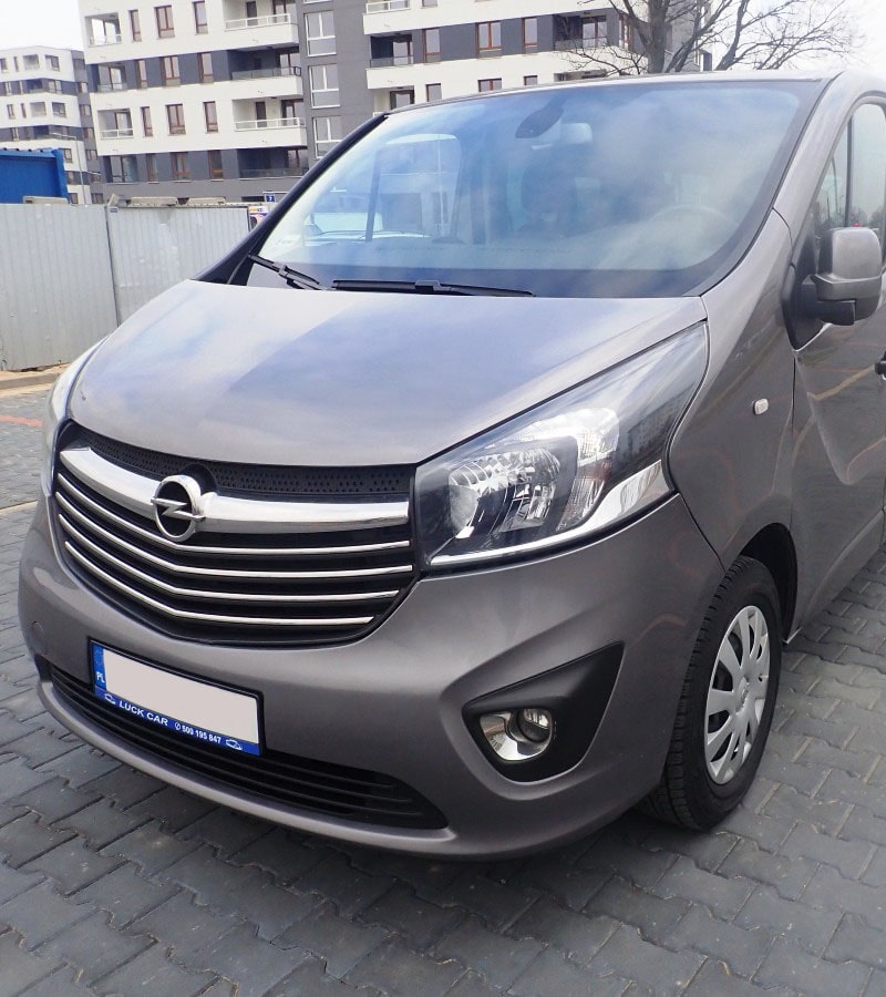 auta sport plus nowy dwór mazowiecki